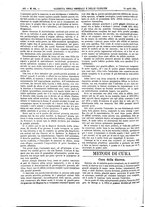 giornale/UM10002936/1894/unico/00000504