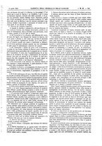 giornale/UM10002936/1894/unico/00000505