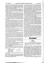 giornale/UM10002936/1894/unico/00000506