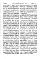 giornale/UM10002936/1894/unico/00000507