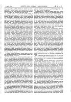 giornale/UM10002936/1894/unico/00000509