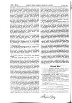 giornale/UM10002936/1894/unico/00000510