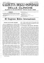giornale/UM10002936/1894/unico/00000511