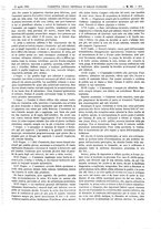 giornale/UM10002936/1894/unico/00000513