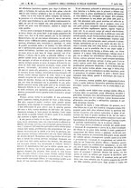 giornale/UM10002936/1894/unico/00000514