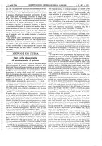 giornale/UM10002936/1894/unico/00000515