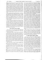 giornale/UM10002936/1894/unico/00000516