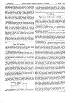 giornale/UM10002936/1894/unico/00000517