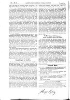 giornale/UM10002936/1894/unico/00000518