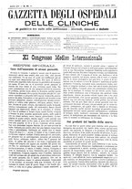 giornale/UM10002936/1894/unico/00000519