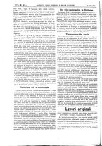 giornale/UM10002936/1894/unico/00000520