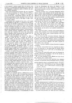 giornale/UM10002936/1894/unico/00000521