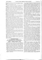 giornale/UM10002936/1894/unico/00000522