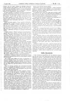 giornale/UM10002936/1894/unico/00000523