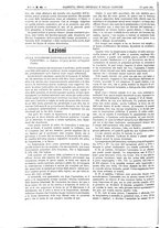 giornale/UM10002936/1894/unico/00000524