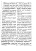 giornale/UM10002936/1894/unico/00000525