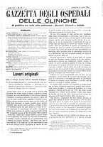 giornale/UM10002936/1894/unico/00000527