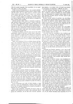 giornale/UM10002936/1894/unico/00000528