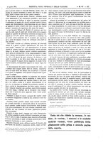 giornale/UM10002936/1894/unico/00000529