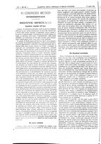 giornale/UM10002936/1894/unico/00000530