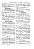 giornale/UM10002936/1894/unico/00000531