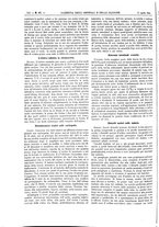 giornale/UM10002936/1894/unico/00000532