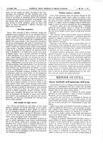 giornale/UM10002936/1894/unico/00000533