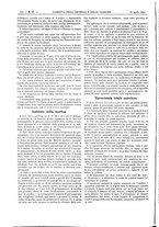giornale/UM10002936/1894/unico/00000534