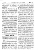 giornale/UM10002936/1894/unico/00000535