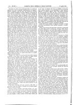 giornale/UM10002936/1894/unico/00000536
