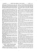 giornale/UM10002936/1894/unico/00000537