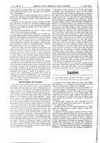 giornale/UM10002936/1894/unico/00000538