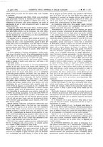 giornale/UM10002936/1894/unico/00000539