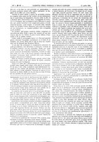 giornale/UM10002936/1894/unico/00000540