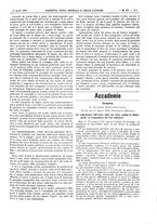 giornale/UM10002936/1894/unico/00000541