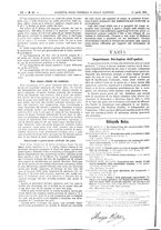 giornale/UM10002936/1894/unico/00000542