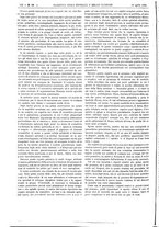 giornale/UM10002936/1894/unico/00000544