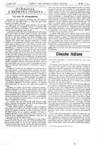 giornale/UM10002936/1894/unico/00000545