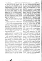 giornale/UM10002936/1894/unico/00000546