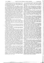 giornale/UM10002936/1894/unico/00000548