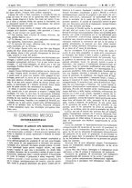 giornale/UM10002936/1894/unico/00000549