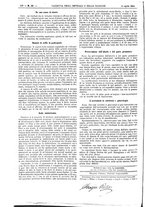 giornale/UM10002936/1894/unico/00000550