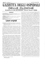 giornale/UM10002936/1894/unico/00000551