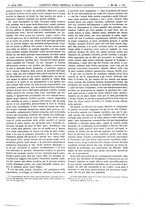 giornale/UM10002936/1894/unico/00000553