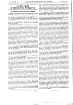 giornale/UM10002936/1894/unico/00000554