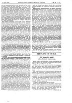giornale/UM10002936/1894/unico/00000557