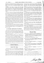 giornale/UM10002936/1894/unico/00000558