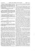 giornale/UM10002936/1894/unico/00000561