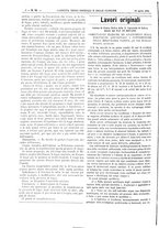 giornale/UM10002936/1894/unico/00000562