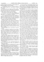 giornale/UM10002936/1894/unico/00000563